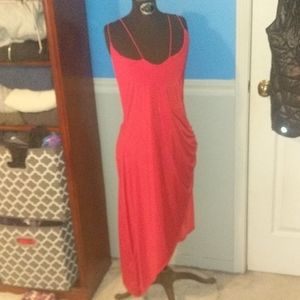 NWT NIGHT OUT DRESS 🔥🔥